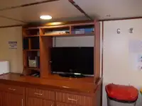 বাল্ক বাহক বিক্রির জন্য