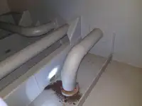 বার্জ বিক্রির জন্য