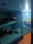 ওয়ার্ক বোট বিক্রির জন্য