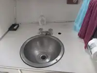 ক্রু বোট বিক্রির জন্য