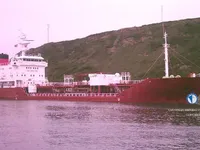 তেল/রাসায়নিক ট্যাঙ্কার বিক্রির জন্য