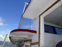 কাটার বিক্রির জন্য