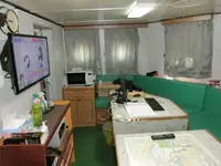 প্যাট্রোল বোট বিক্রির জন্য