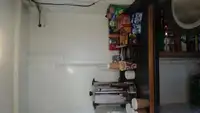ক্রুজ জাহাজ বিক্রির জন্য