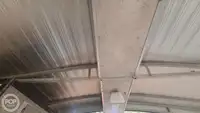 ক্রুজ জাহাজ বিক্রির জন্য