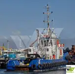 টাউবোট বিক্রির জন্য