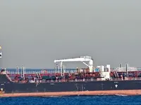 তেল/রাসায়নিক ট্যাঙ্কার বিক্রির জন্য