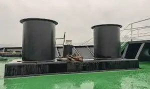 বাল্ক বাহক বিক্রির জন্য