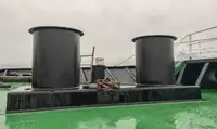 বাল্ক বাহক বিক্রির জন্য
