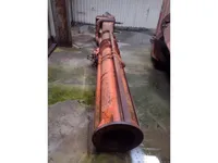 ড্রেজার বিক্রির জন্য