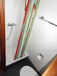 বাল্ক বাহক বিক্রির জন্য