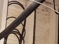 ফেরি জাহাজ বিক্রির জন্য