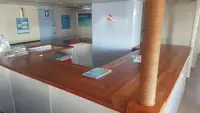 ক্যাটামারান বিক্রির জন্য