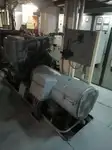 তেল/রাসায়নিক ট্যাঙ্কার বিক্রির জন্য