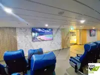 রো-রো জাহাজ বিক্রির জন্য