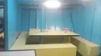 ওয়ার্ক বোট বিক্রির জন্য