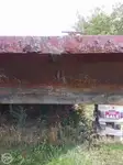 বার্জ বিক্রির জন্য