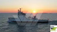 Ro-Ro ship বিক্রির জন্য