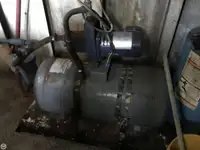 টগবোট বিক্রির জন্য
