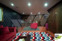 ক্রুজ জাহাজ বিক্রির জন্য