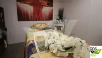 ক্রুজ জাহাজ বিক্রির জন্য