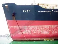 বাল্ক বাহক বিক্রির জন্য