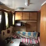 টগবোট বিক্রির জন্য