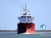 তেল/রাসায়নিক ট্যাঙ্কার বিক্রির জন্য