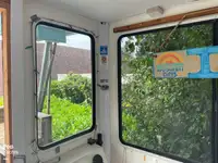 ক্যাটামারান বিক্রির জন্য