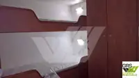 সার্ভে জাহাজ বিক্রির জন্য
