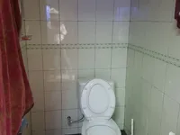 ল্যান্ডিং ক্রাফট, ট্যাঙ্ক বিক্রির জন্য