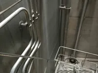 তেল/রাসায়নিক ট্যাঙ্কার বিক্রির জন্য