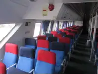 ক্যাটামারান বিক্রির জন্য
