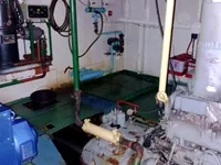 ল্যান্ডিং ক্রাফট, ট্যাঙ্ক বিক্রির জন্য