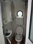 ড্রেজার বিক্রির জন্য