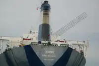 তেল/রাসায়নিক ট্যাঙ্কার বিক্রির জন্য