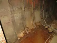 টগবোট বিক্রির জন্য