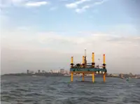 বার্জ বিক্রির জন্য