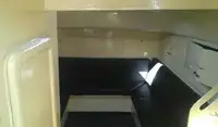 পাইলট বোট বিক্রির জন্য