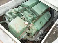 বার্জ বিক্রির জন্য