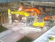 বার্জ বিক্রির জন্য