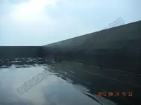 বার্জ বিক্রির জন্য