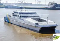 Ro-Ro ship বিক্রির জন্য