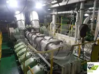 রো-রো জাহাজ বিক্রির জন্য