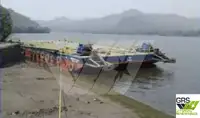বার্জ বিক্রির জন্য