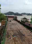 ল্যান্ডিং ক্রাফট, ট্যাঙ্ক বিক্রির জন্য