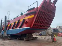 রো-রো জাহাজ বিক্রির জন্য