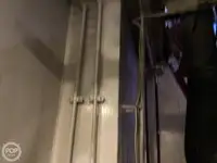 ট্রলার বিক্রির জন্য