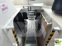 উইন্ড ফার্ম সার্ভিস ভেসেল বিক্রির জন্য