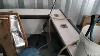 ট্রলার বিক্রির জন্য